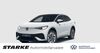 VW ID.5 deutschland