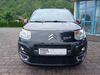 Citroen C3 Picasso woelferbuett