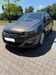 Opel Astra amsdorf