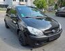 Hyundai Getz schoena-kolpien