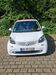 Smart ForTwo kratzenburg