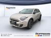 Fiat 600e niederheimbach