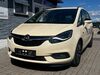 Opel Zafira juetrichau