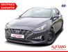 Hyundai i30 wattmannshagen