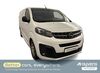 Opel Vivaro hornburg