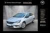 Opel Astra bolschwitz