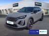 Peugeot 2008 niederduerenbach