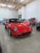 Porsche 993 geisenfeld