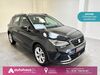 Seat Arona niederheimbach