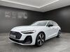Audi A5 bl|nordrhein-westfalen