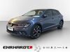 VW Polo schwallungen