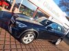 Mercedes-Benz GLC 300 remscheid