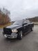 Dodge RAM suedergellersen