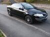 Renault Megane Herschbach (Oberwesterwald)
