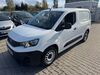 Peugeot Partner kreis|guenzburg