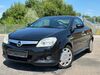 Opel Tigra obergriesbach