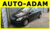 Mercedes-Benz B 170 rehlingen