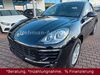 Porsche Macan ehringshausen
