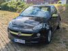 Opel Adam wunstorf