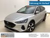 Ford Focus wattmannshagen