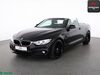 BMW 435 kummersdorf-gut
