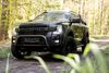 Ford Ranger dankmarshausen