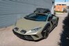 Lamborghini Huracán Hausen (Wied)