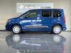 Opel Combo Life nieder-hilbersheim