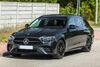 Mercedes-Benz E 300 fredersdorf-vogelsdorf