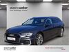 Audi S6 roedelmaier