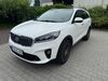 Kia Sorento niederhosenbach