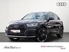 Audi Q5 kreis|lahn-dill-kreis