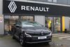 Renault Megane E-TECH goergeshausen