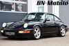 Porsche 964 meinborn