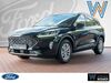 Ford Kuga oberheimbach