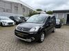 Citroen Berlingo giesenhausen