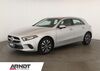 Mercedes-Benz A 200 hueckeswagen
