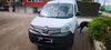 Renault Kangoo meinborn