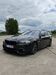 BMW 530 fredersdorf-vogelsdorf