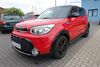 Kia Soul wattmannshagen