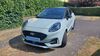 Ford Puma bl|nordrhein-westfalen