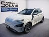 Hyundai KONA niederheimbach