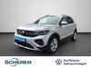 VW T-Cross Biersdorf am See