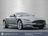 Aston Martin DBS Aichtal