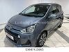 Hyundai i10 birkenhuegel