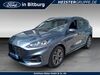 Ford Kuga dudeldorf