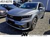 Kia Sorento hottelstedt