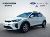 Kia Stonic ruttersdorf-lotschen