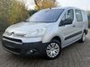 Citroen Berlingo hoehr-grenzhausen
