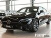 Mercedes-Benz CLA 200 wissmannsdorf